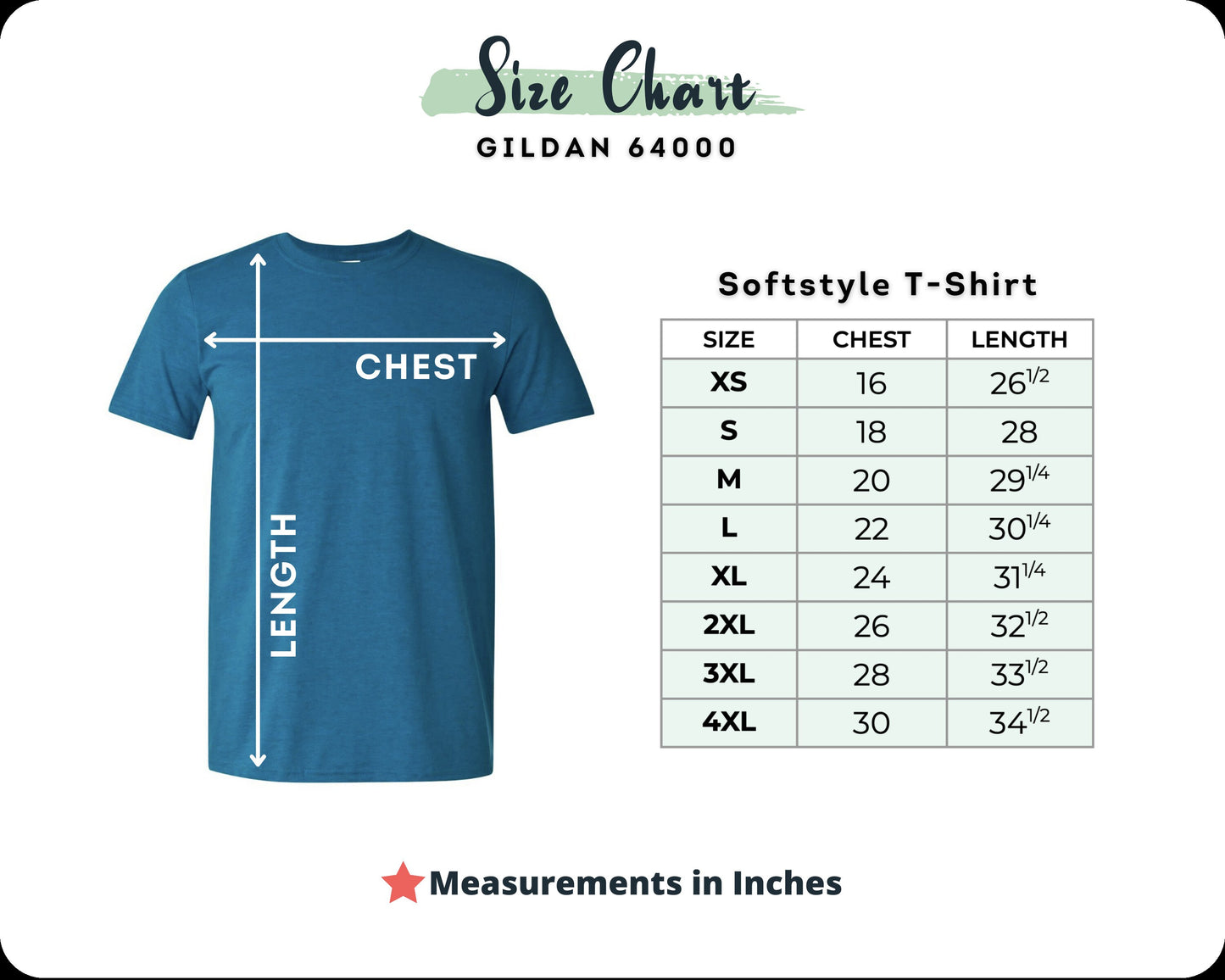 Personalized Most Loved Mama shirt