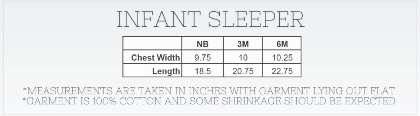 Paisley Diwali diya romper