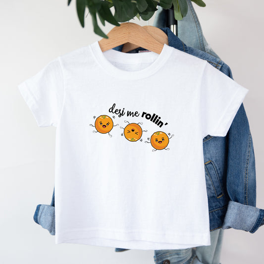 They see me rollin Ladoo shirt Tee, Bodysuit