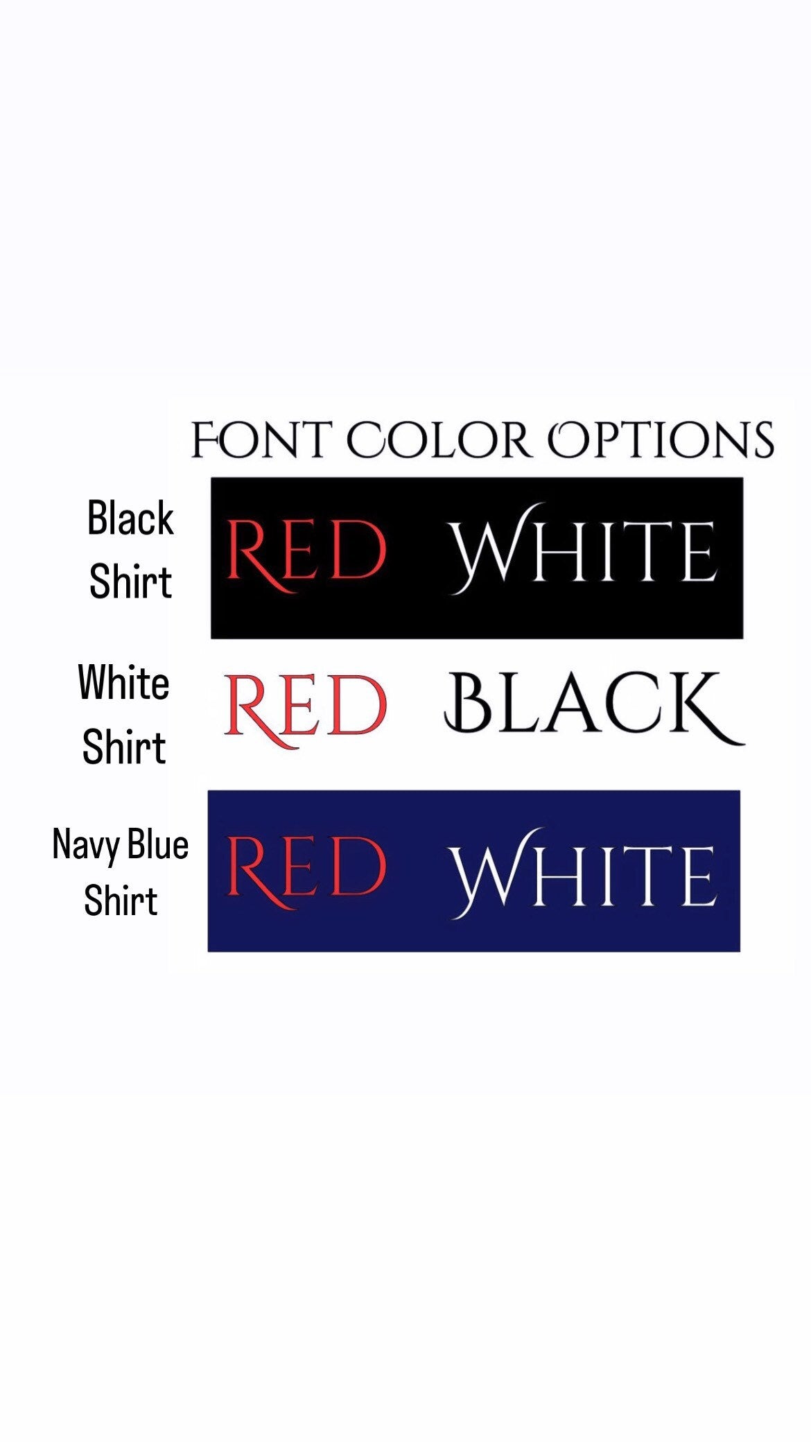 Gujarati Pride Crewneck