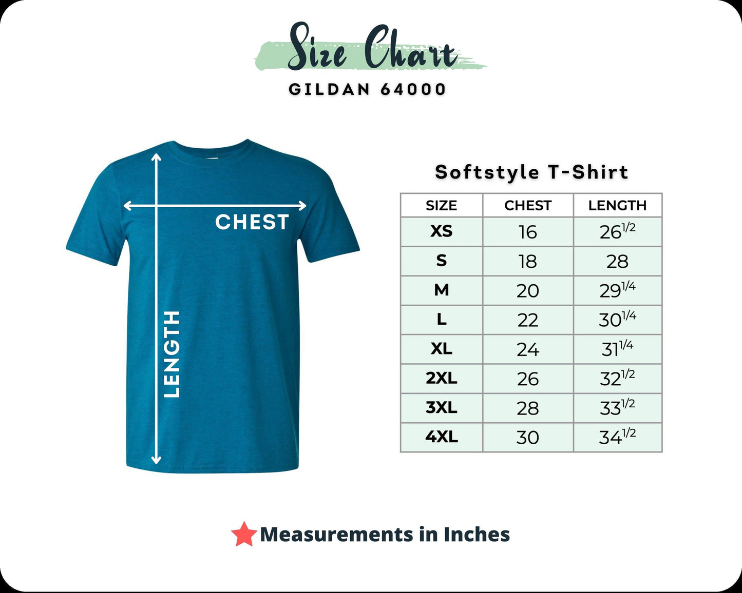 Personalized Lifetime Member, Family Reunion Tee