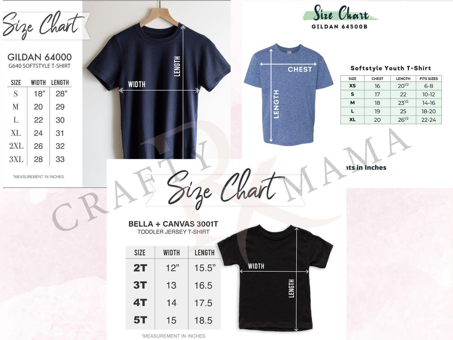 SSMC Limited Edition Tee Kids