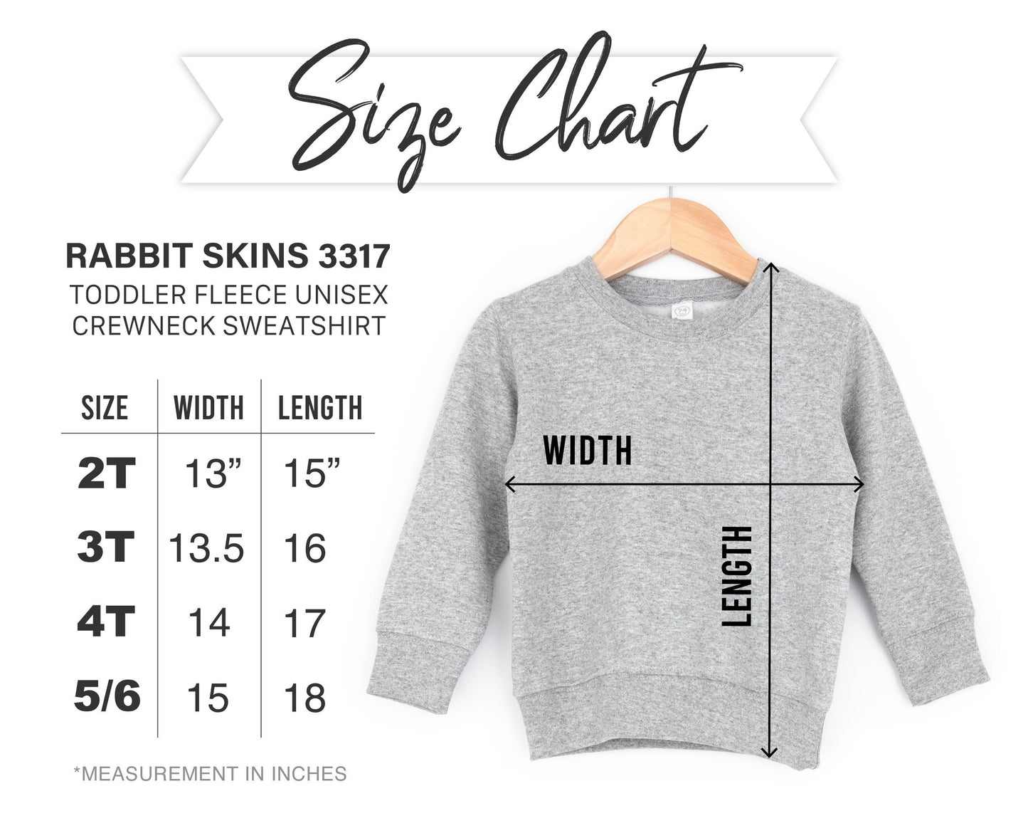 Embroidered Sequin Varsity Letter Sweatshirts