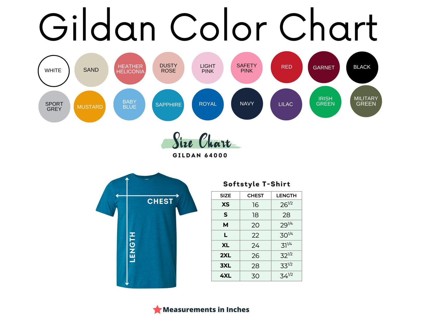 Personalized B is for Bhaiya Tshirt