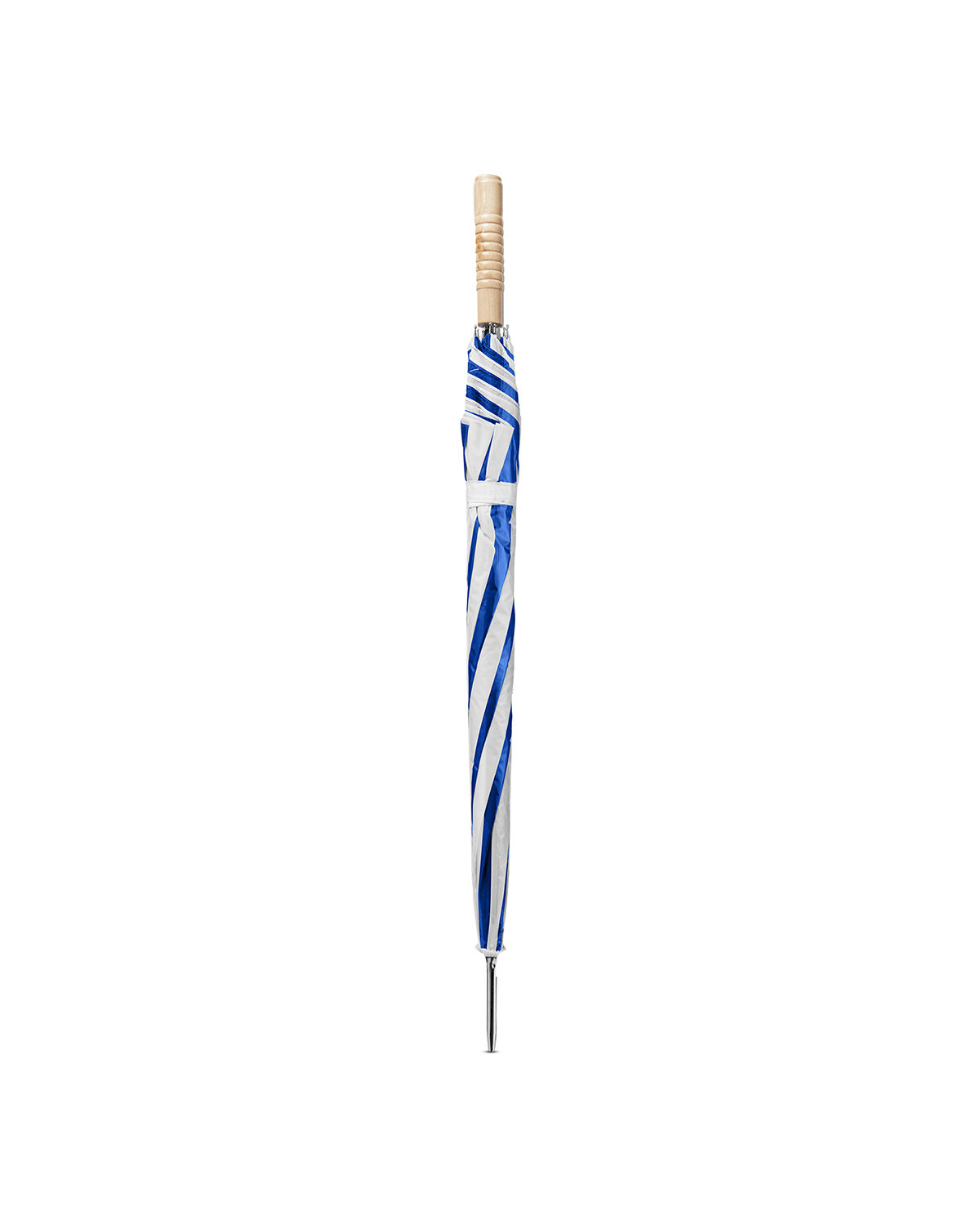 Sacred Heart 48” Golf Umbrella