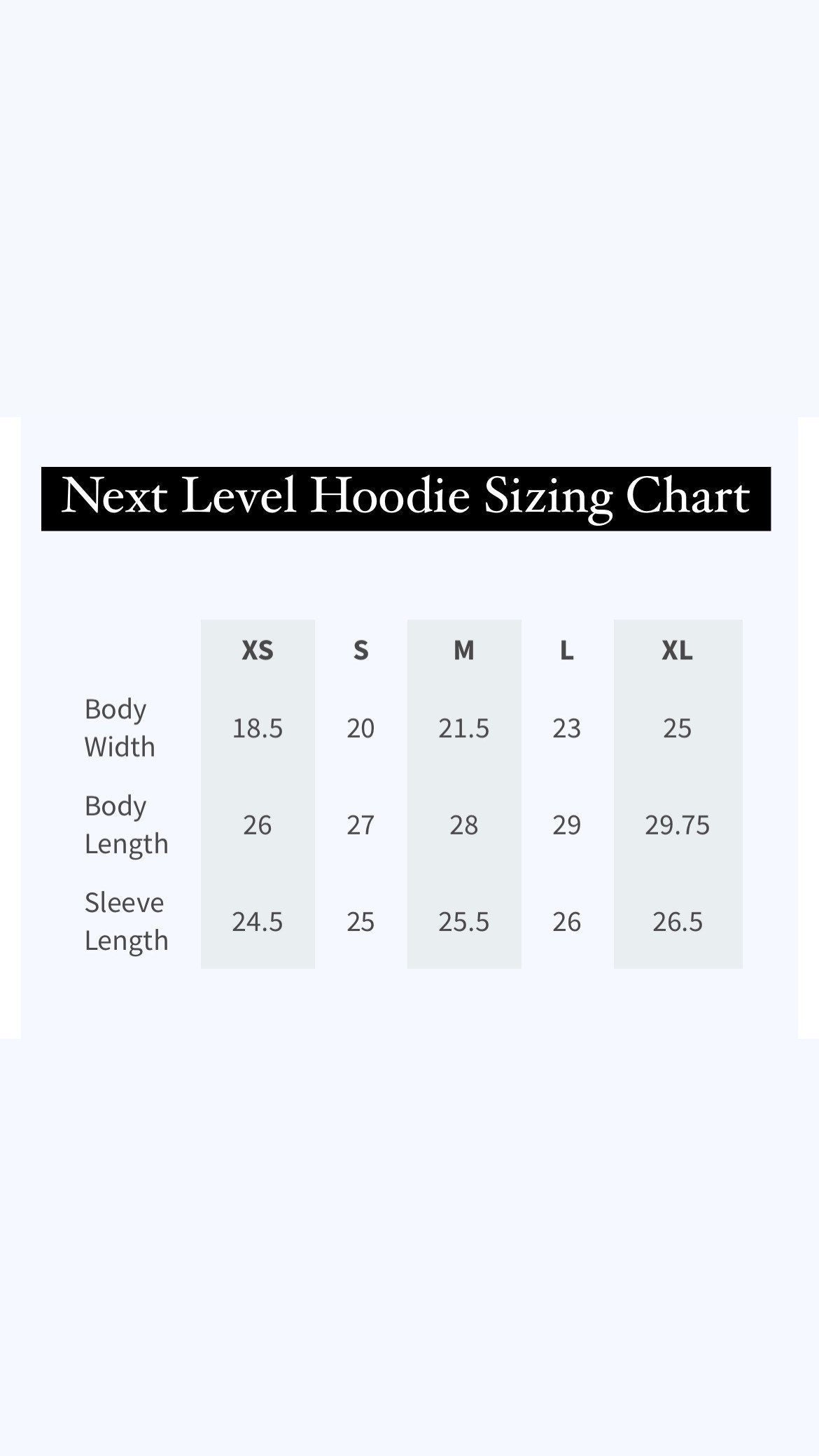 Personalized Cat Mama Sweatshirt