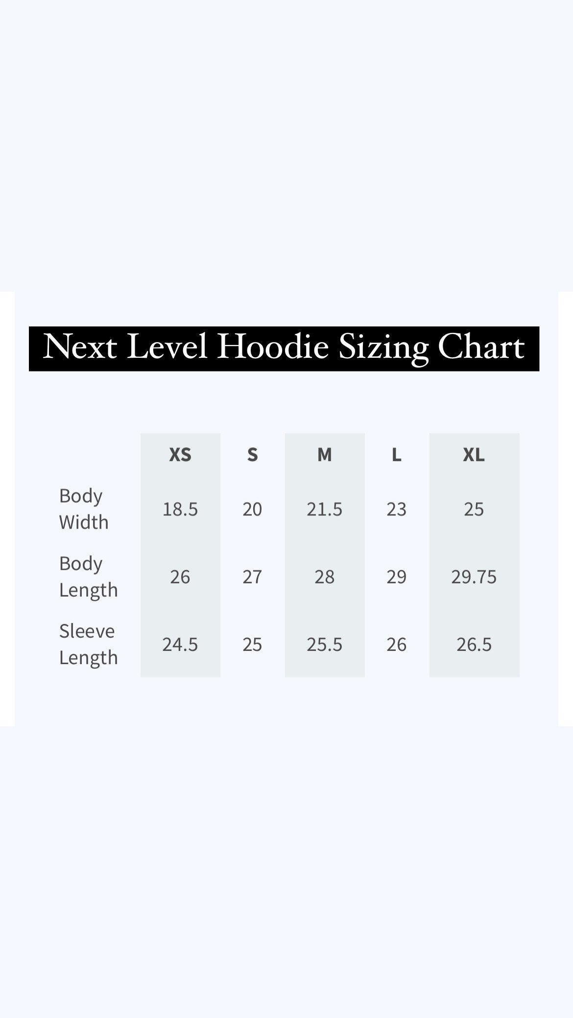 Life is Brighter with Diya Sweatshirt