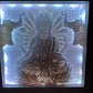 Lakshmi Color Changing Lightbox