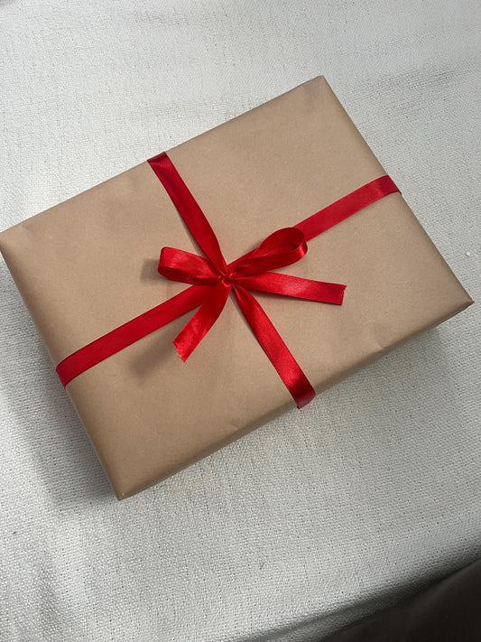 Mithai Bodysuit bundle set | Jalebi Baby, Little Ladoo and Sweeter than Gulab Jamun