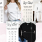 Sacred Heart Pride Tee, Shirt, Sweatshirt