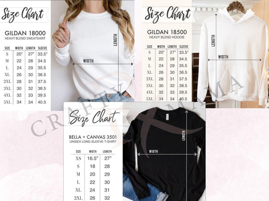 Personalized Hindi Name Shirt w/Floral Pattern