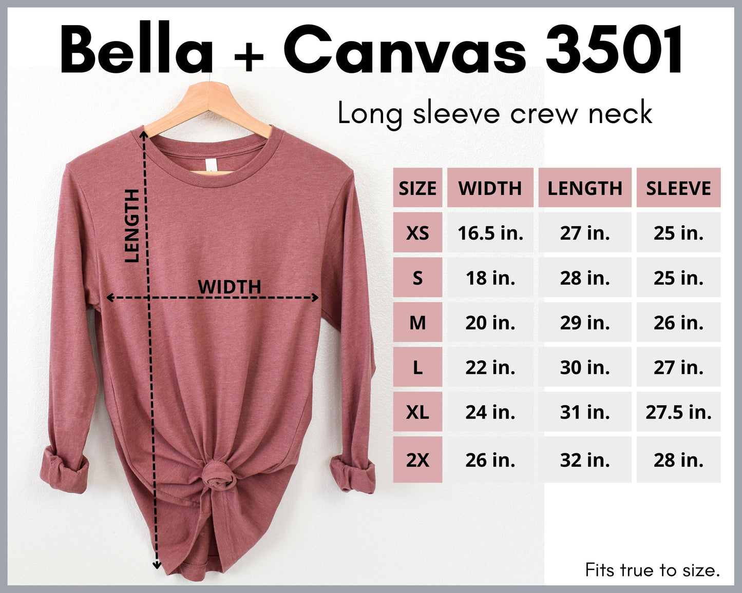 Personalized Mama Shirt with names on sleeve