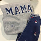 Keepsake Sweatshirt