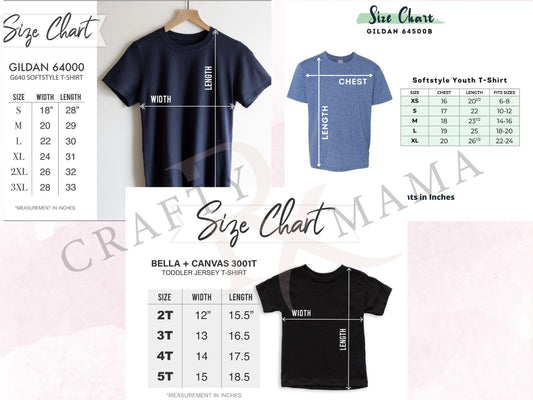 Chumma 25 cents bodysuit or tee