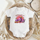 Funny Jamun Tee or Bodysuit