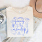 Going to the Mandap Doodle Shirt