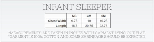 Paisley Diwali diya romper