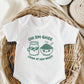 Oh Em Ghee! Tee or Bodysuit