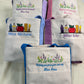 Personalized Totes
