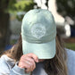 SSMC Embroidered Hat