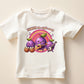 Funny Jamun Tee or Bodysuit