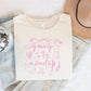 Going to the Mandap Doodle Shirt