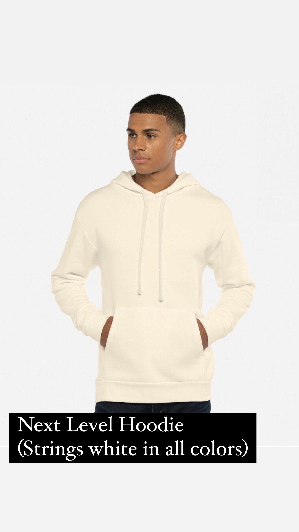 Custom Mama Sweatshirt with Kids Names on Sleeve