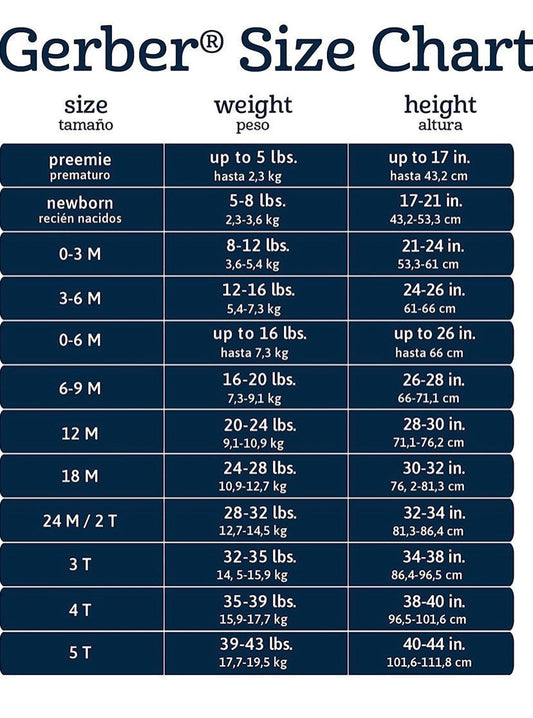 I am the Light Diya Diwali Black  Bodysuit  or Tee