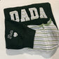 Keepsake Sweatshirt