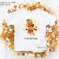 I am strong Hanuman Bodysuit or tee
