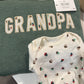 Keepsake Sweatshirt