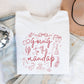 Going to the Mandap Doodle Shirt