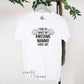 Personalized Awesome Uncle looks like Tee