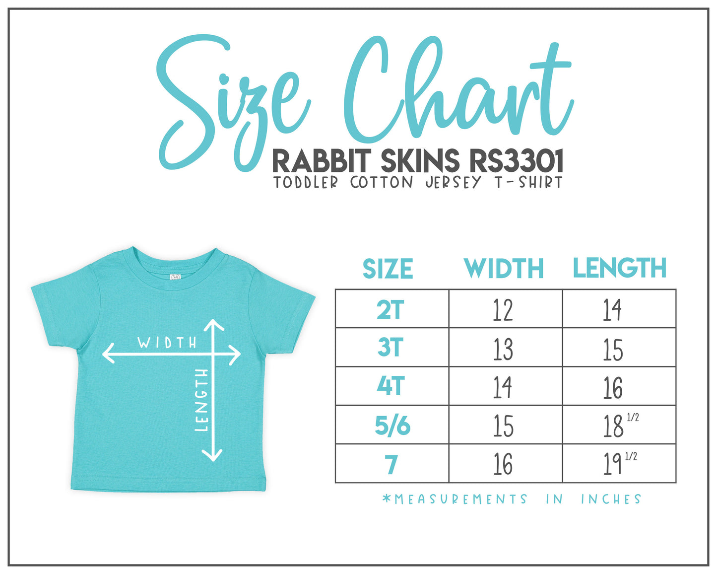 Personalized Lifetime Member,  Family Reunion Tee