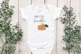 Little Kaddu, Kadhu baby bodysuit, tee