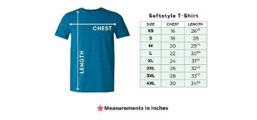 Team India Crossed Cricket Bat Tee