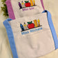 Personalized Totes