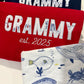Keepsake Sweatshirt