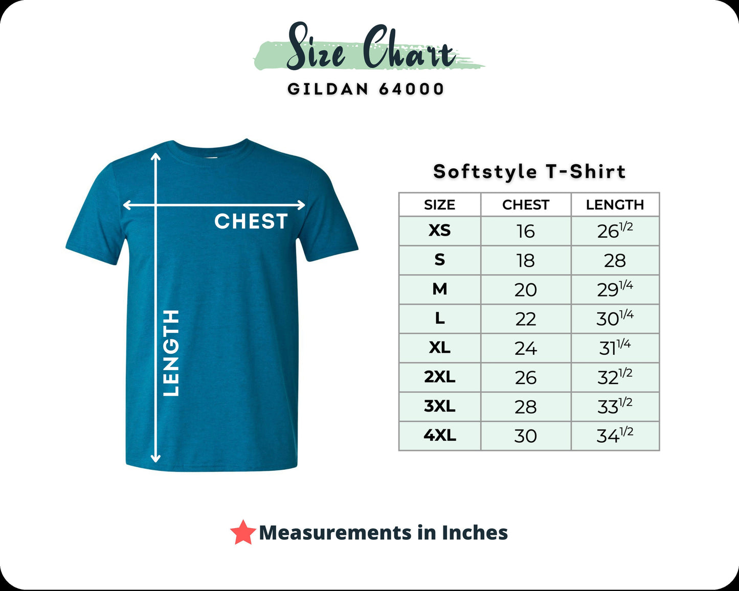 Custom Security for Little Sister Bodysuit or Tee