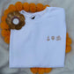 Minimalist Diwali Sweatshirt