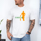 Team India Tee