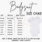 Personalized Handpicked for Earth by my in Heaven  Bodysuit