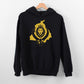 Sher, Khalsa Punjabi Crewneck