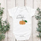 Little Kaddu, Kadhu baby bodysuit, tee
