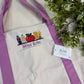 Personalized Totes