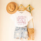 Going to the Mandap Doodle Shirt