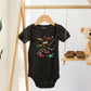 Unity; All wheels are welcome Tee or Bodysuit