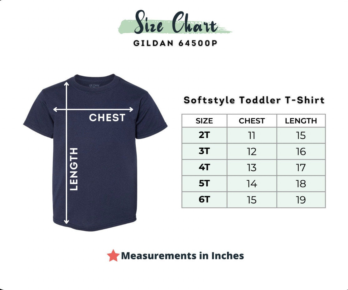 Team India Cricket TShirt