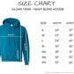 Life is Brighter with Diya Sweatshirt