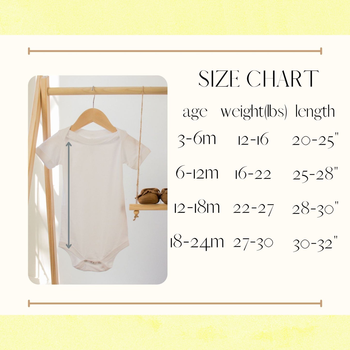 Little, Big, Biggest Bhen | Matching Siblings Shirt Tee or Bodysuit